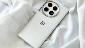 Uygun fiyatlı OnePlus 15 modelleri için son hazırlıklar
