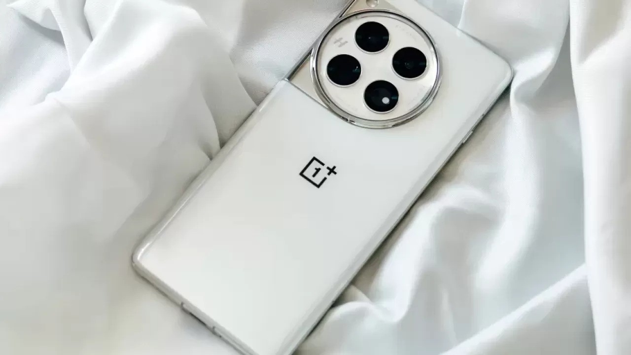 Uygun fiyatlı OnePlus 15 modelleri için son hazırlıklar