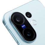 vivo X200 FE Türkiye’de satışta: Üst seviye donanım kompakt gövdede