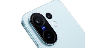 vivo X200 FE Türkiye’de satışta: Üst seviye donanım kompakt gövdede