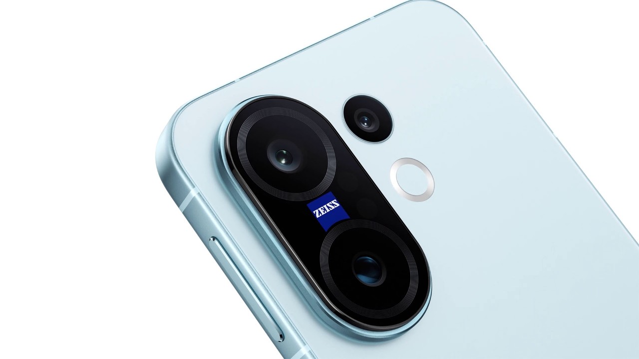 vivo X200 FE Türkiye’de satışta: Üst seviye donanım kompakt gövdede