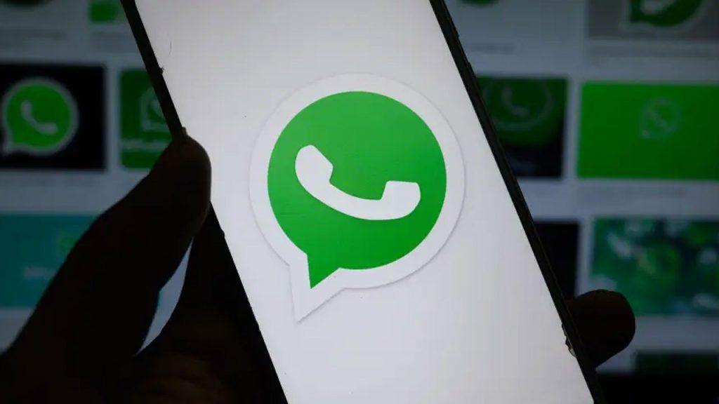 WhatsApp’tan küme sohbetlerini kolaylaştıracak yeni cevap özelliği geliyor