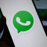 WhatsApp’tan küme sohbetlerini kolaylaştıracak yeni cevap özelliği geliyor