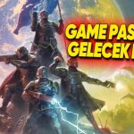 Xbox’taki İlk PlayStation Özel Oyunu Olacak Helldivers 2’nin Game Pass’e Gelip Gelmeyeceği Açıklandı