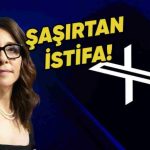 X’in Dönüşümüne Liderlik Eden CEO’su İstifa Etti: Peki Sebebi Ne?