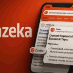 Yandex Türkiye CEO’su ile Konuştuk: Grok’un Yarattığı Krize Yazeka ile Çözüm Sunuluyor