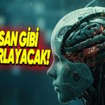 Yapay Zekâya İnsan Beyni Gibi Hatırlama Yeteneği Kazandıran Dünyanın İlk “Hafıza İşletim Sistemi” Duyuruldu: MemOS