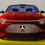 Yeni Mercedes CLA kapış kapış gidiyor, millet bu paraya Egea’ya bineceğine Mercedes alıyor