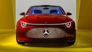 Yeni Mercedes CLA kapış kapış gidiyor, millet bu paraya Egea’ya bineceğine Mercedes alıyor