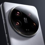 Yok bu türlü batarya, Xiaomi 16 bataryasıyla fark yaratacak