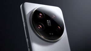 Yok bu türlü batarya, Xiaomi 16 bataryasıyla fark yaratacak