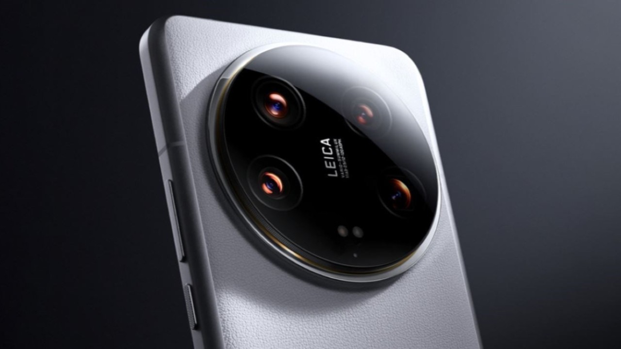 Yok bu türlü batarya, Xiaomi 16 bataryasıyla fark yaratacak