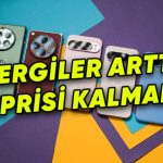 Yurt Dışından Getirilen Telefon Sayısı Bir Yılda %82 Düştü: Devletin IMEI Kaydından Kaç Para Topladığı Belli Oldu