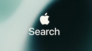 Almanya’dan Apple’a darbe!