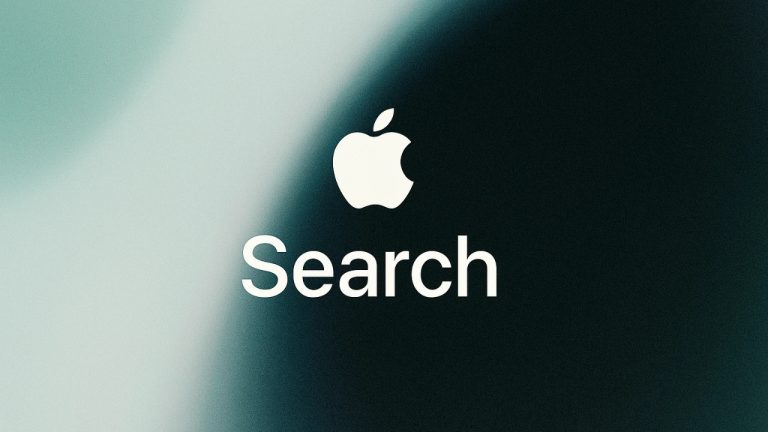 Almanya’dan Apple’a darbe!