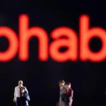 Alphabet bu hizmetin fişini çekti! Personel çıkarımı başladı