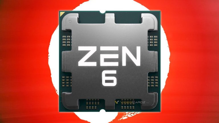 AMD yeni mobil işlemcileri ile geliyor