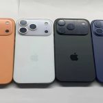 Apple, iPhone 17 tanıtımı sonrası bu ürünlerin fişini çekecek