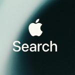 Apple, torrent uygulamasını kaldırdı!