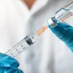 Bilim dünyasında dev adım: Tek dozla HIV ve Covid aşısı mümkün olabilir