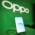 Bu Oppo modelleri son kez büyük Android güncellemesi alacak!