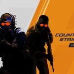 CS-GO 2 Gizli Taktikler 2025