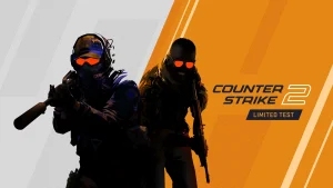 CS-GO 2 Gizli Taktikler 2025