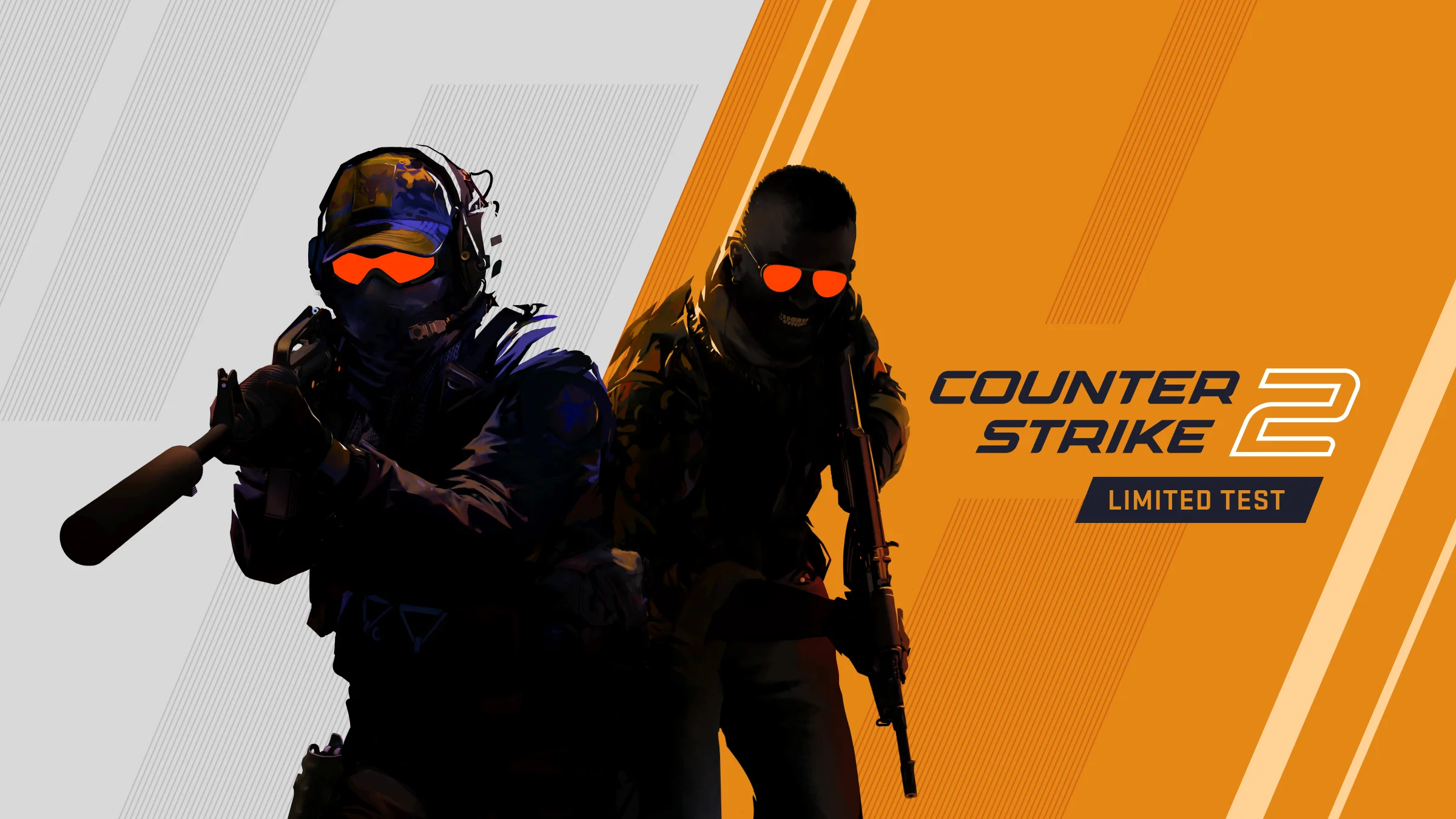 CS-GO 2 Gizli Taktikler 2025