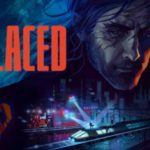 Cyberpunk Replaced, 2026 ilkbaharına kaldı