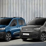 Enişteler yaşadı, Fiat Doblo fiyatları indirime girdi