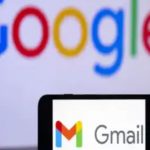 Google, milyarlarca Gmail kullanıcısını uyardı!