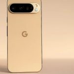 Google Pixel 10 serisi kamerasıyla neler sunuyor?