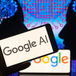 Google, SMS’lerde QR Kodla doğrulamayı test ediyor