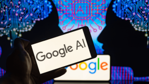 Google, SMS’lerde QR Kodla doğrulamayı test ediyor