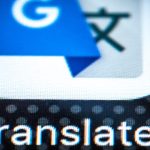 Google Translate, dil öğrenmede Duolingo’ya rakip oluyor
