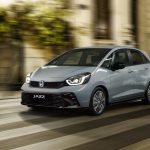 Honda çıldırdı, Clio parasına Honda Jazz satıyorlar