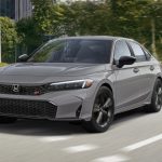 Honda gaza bastı, Honda Civic fiyatları dibi gördü