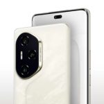 Honor 500 ve 500 Pro için teknik detaylar netleşiyor