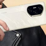 Honor’un yeni bütçe dostu telefonu çıkışa hazırlanıyor