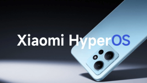 HyperOS 3 beta güncellemesi alacak Xiaomi modelleri netleşti!