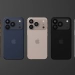 iPhone 17 Pro şarjında büyük problem