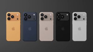 iPhone 17 Pro şarjında büyük problem