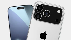 iPhone 17 Serisi Kapsamlı İnceleme