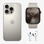 iPhone 17 Türkiye fiyatı dudak uçuklatacak: Zam kapıda mı?