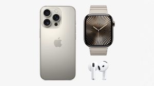 iPhone 17 Türkiye fiyatı dudak uçuklatacak: Zam kapıda mı?