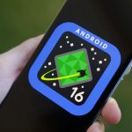 İşte bu Xiaomi modelleri Android 16 güncellemesini alamayacak!