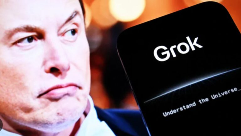 Musk, Apple ve OpenAI’ye savaş açtı: Grok listelerde zirveyi göremedi