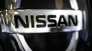 Nissan ucuz elektrikli modeli ile geliyor