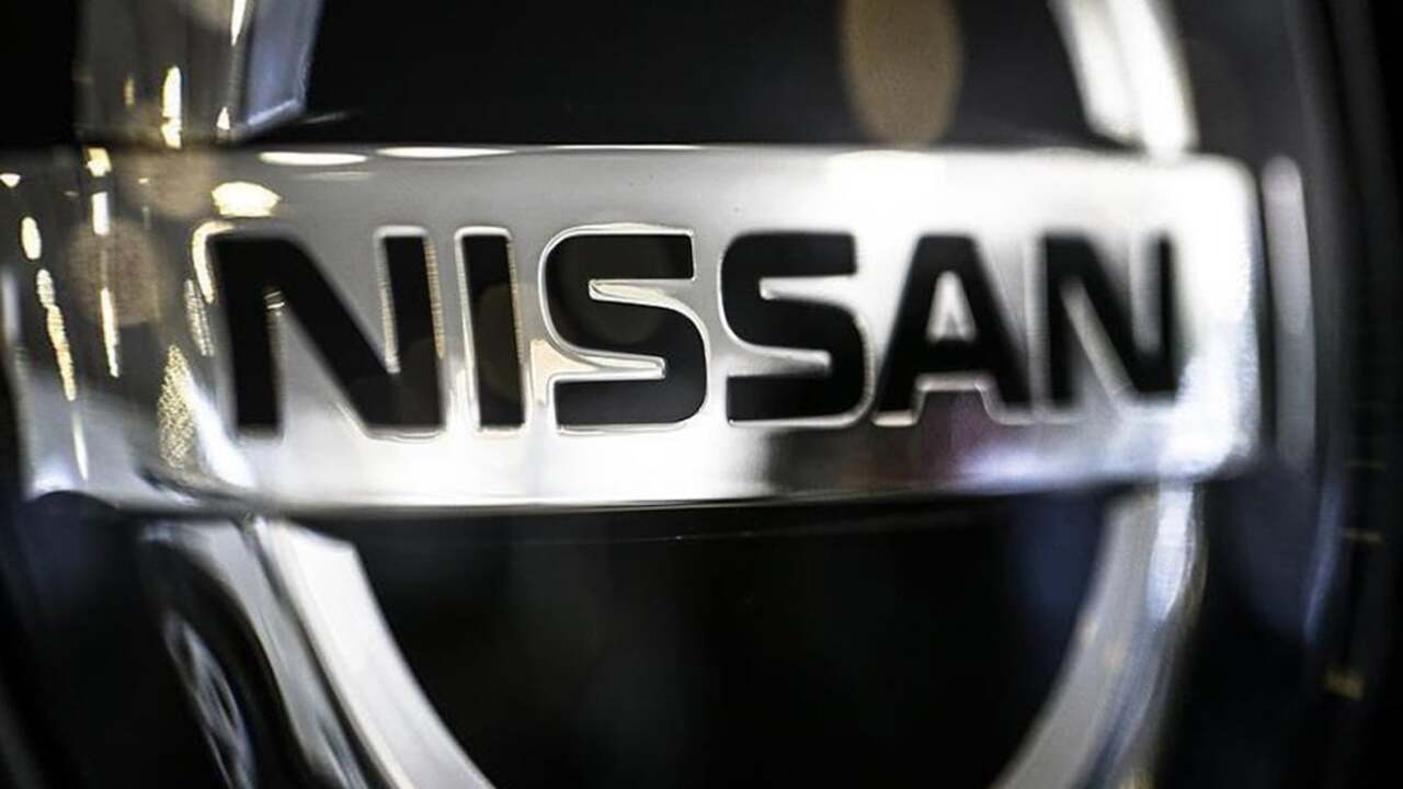 Nissan ucuz elektrikli modeli ile geliyor