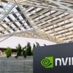 NVIDIA, yapay zekâ patlamasından rekor kâr elde ediyor